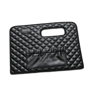 jbT m[g/I[iNOTE/AURAj ^FE13/SNE13/FE13/FSNE13 NFR2.12`/R3.8` D.A.DO[u{bNXK[h m[}/mO/LeBO  DAD M\ GARSON KJ028