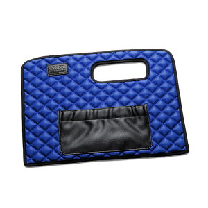 jbT m[g/I[iNOTE/AURAj ^FE13/SNE13/FE13/FSNE13 NFR2.12`/R3.8` D.A.DO[u{bNXK[h LeBOJ[  DAD M\ GARSON KJ028