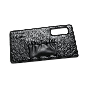 z_ VrbN/VrbN ^CvRiCIVIC/CIVIC typeRj ^FFL1/FL4/FL5 NFR3.9`/R4.9` D.A.DO[u{bNXK[h m[}/mO/LeBO  DAD M\ GARSON KJ034