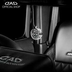 楽天市場】D.A.D パーカー（ローレルデザインロゴ） GB006 おしゃれ 