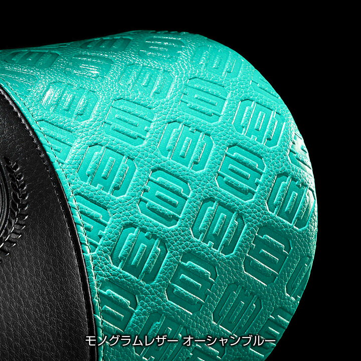 楽天市場】【レビュー特典対象商品】D.A.D ネック ヘッドパッド SS 