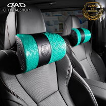 楽天市場】dad ギャルソン（その他｜アクセサリー）：車用品<車用品 