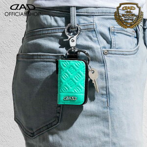 yr[TΏۏizD.A.D X}[g L[P[X II@SSf mOU[ I[Vu[ HA738-01-01  DAD M\ GARSON