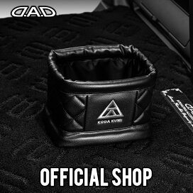 楽天市場】 通常商品 > 新商品 > D.A.D x KODA KUMI コラボ商品 