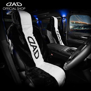 D.A.D ӂӃV[gJo[ ubN/zCg (1) HA726-01-01  DAD M\ GARSON V[gJo[ ӂӂ tt tt g  ~ ₦h~ h~ t@[ AEghA 