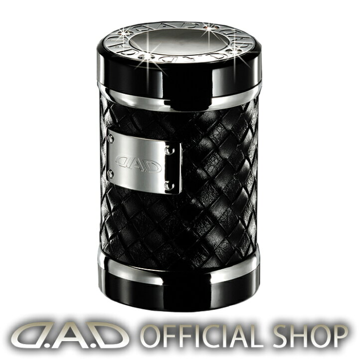 楽天市場】【レビュー特典】D.A.D LUXURY アッシュボトル タイプ ベガ 