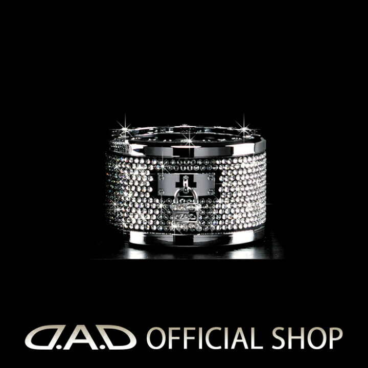 楽天市場】【9/4 20時〜 エントリーでポイント10倍！】D.A.D LUXURY 