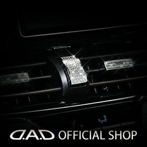 D.A.D NX^ nU[hGu SB107 T-B 10/50n C-HR  DAD M\ GARSON