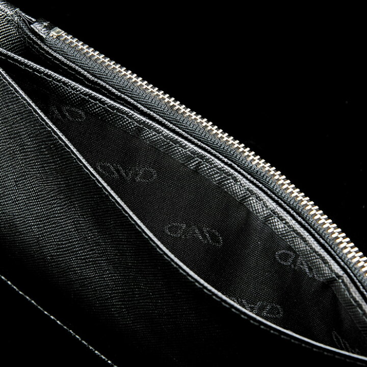 楽天市場】D.A.D ウォレット(財布) LE064-01GARSON ギャルソン DAD : D.A.D楽天市場店 楽天市場】D.A.D ウォレット(財布) LE064-01GARSON ギャルソン DAD : D.A.D楽天市場店