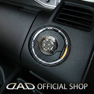 D.A.D NX^ A/C Gu H-A SB123 JF5/6 JF3/4 N-BOX N-BOX JX^  DAD M\ GARSON