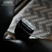 楽天市場】dad ギャルソン（アクセサリー｜車用品）：車用品・バイク 