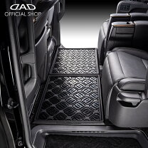 楽天市場】dad ギャルソン（アクセサリー｜車用品）：車用品・バイク 