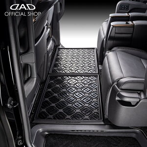 ԓ̓D̔Y݉ D.A.D o[}bg for㕔ȗp(2/3ځjXNGA^Cv TCYL 1 HA502 4560318763388 tA}bg J[}bg f o[}bg AEghA Lv h~