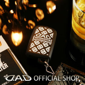 D.A.D VR[X}[gL[Jo[ mO HA325 g^ _Cnc Y XYL  DAD M\ GARSON