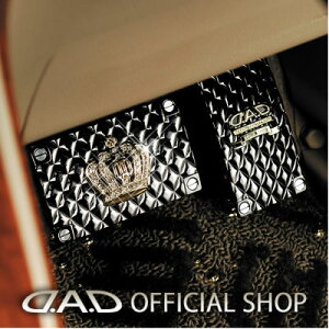 D.A.D OWA[ y_ ^Cv NE S[h STCY HA146-02 ANZy_ u[Ly_ Zbg ~ ȒP sv J[pi ԓ CeA hXAbv OW