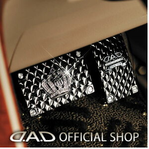 D.A.D OWA[ y_ ^Cv NE Vo[ STCY HA146-01 ANZy_ u[Ly_ Zbg ~ ȒP sv J[pi ԓ CeA hXAbv OW