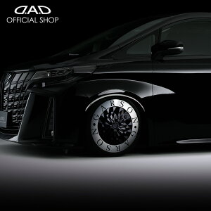 D.A.D VvtF_[Lbg N[ HA020  DAD M\ GARSON