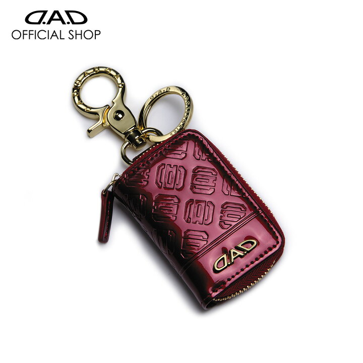 楽天市場】D.A.D LUXURY スマートキーケース2 HA566 タイプモノグラム 
