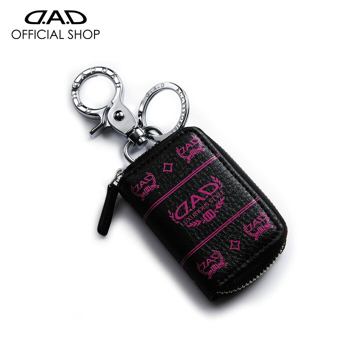 楽天市場】D.A.D LUXURY スマートキーケース2 HA567 タイプディルス 