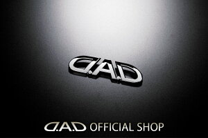 車 エンブレム Mの人気商品 通販 価格比較 価格 Com