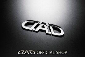 楽天市場 エンブレム かっこいいの通販