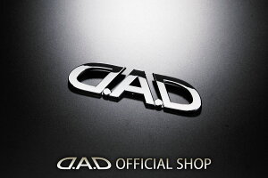 車 エンブレム かっこいいの人気商品 通販 価格比較 価格 Com 車 エンブレム かっこいいの人気商品 通販 価格比較 価格 Com