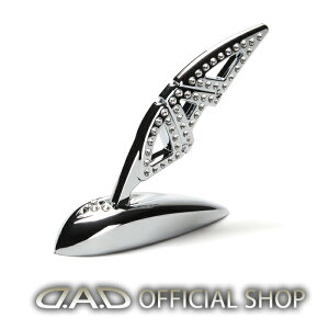 D.A.D WG[ {lbg}XRbg SA777  DAD M\ GARSON