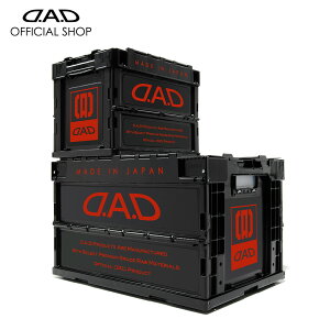 D.A.DRei{bNX 20L ubN/bh HA574 ܂肽݃Rei  DAD M\ GARSON