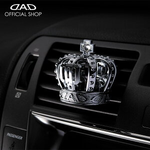 D.A.D I[g[eBu tOX ^Cv NE GARf AF-DN-01 ʔF  DAD M\ GARSON