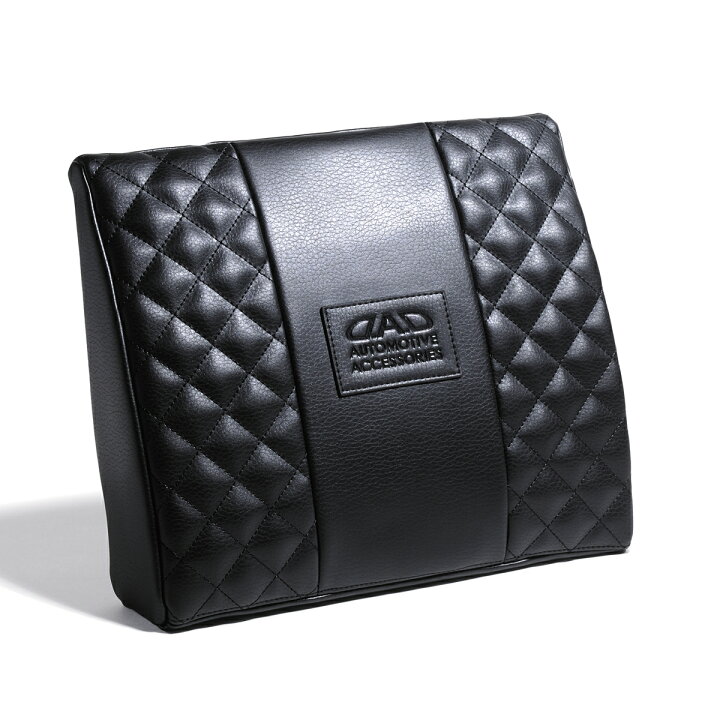 楽天市場】D.A.D ウエスト クッション タイプ キルティング HA587 1個 