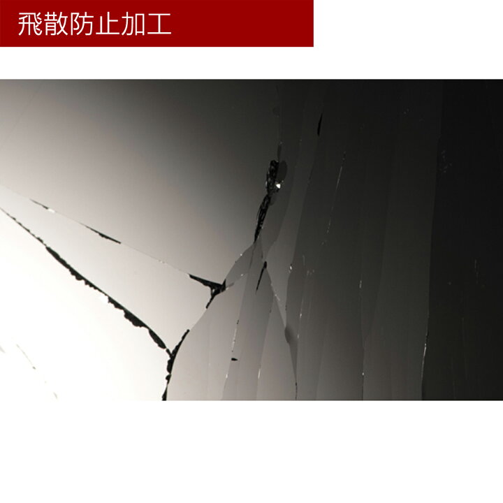 豪奢な DAD ギャルソン D.A.D ミラー タイプ キルティングレッド HA626-01-02 GARSON champagne-dissaux-brochot.com 豪奢な DAD ギャルソン D.A.D ミラー タイプ キルティングレッド HA626-01-02 GARSON champagne-dissaux-brochot.com