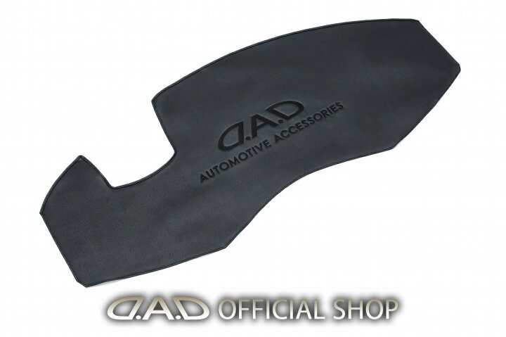 楽天市場】30系アルファード・ヴェルファイア専用 D.A.D レザー 