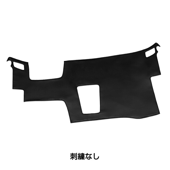 楽天市場】40系 アルファード・ヴェルファイア専用 D.A.D レザー 
