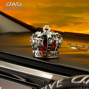 D.A.D I[g[eButOX ^Cv NE XN/ZNV[u[/Zu/v`iXN AF-DE u^ F  DAD M\ GARSON