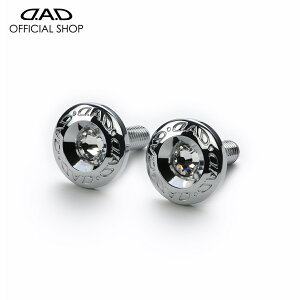 D.A.D WG[ io[v[g Gu 2 SB183 2  DAD M\ GARSON