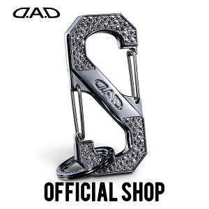 D.A.D NX^ SJri L[O SB185  DAD M\ GARSON