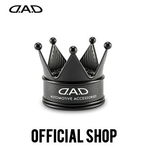 D.A.D I[g[eButOX ^Cv CLO - }bgubN - AF002 S4 iXN/ZNV[u[/v`iXN/zCgXNj  DAD M\ GARSON