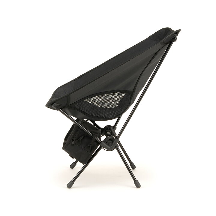 楽天市場】D.A.D FOLDING CHAIR HA615-01 折り畳み椅子 車 DAD 