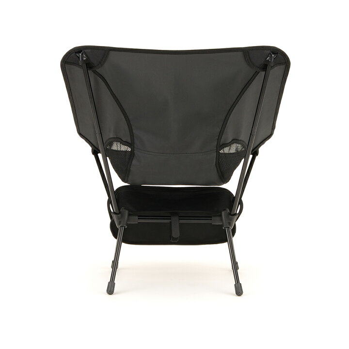 楽天市場】D.A.D FOLDING CHAIR HA615-01 折り畳み椅子 車 DAD 