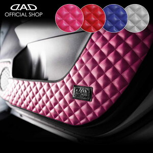 A200 / 210A CY (RAIZE) / bL[ (ROCKY) h~⏝BɁI D.A.DhALbNK[h EZbg LeBOJ[ 4COLOR KH031  DAD M\ GARSON