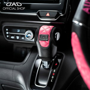 D.A.D U[VtgmuJo[ LeBO sN ėp^CvATԗp  DAD M\ GARSON