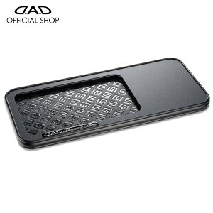 yX[p[Z[艿iIzDAD M\ D.A.D XLigRjg[e[u LTCY g[fUCFmOyHA648z GARSON