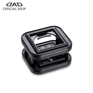 D.A.D XLigRjhNz_[ VO g[fUC:mO HA649  DAD M\ GARSON