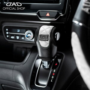 D.A.D U[VtgmuJo[ LeBO zCg ėp^CvATԗp  DAD M\ GARSON