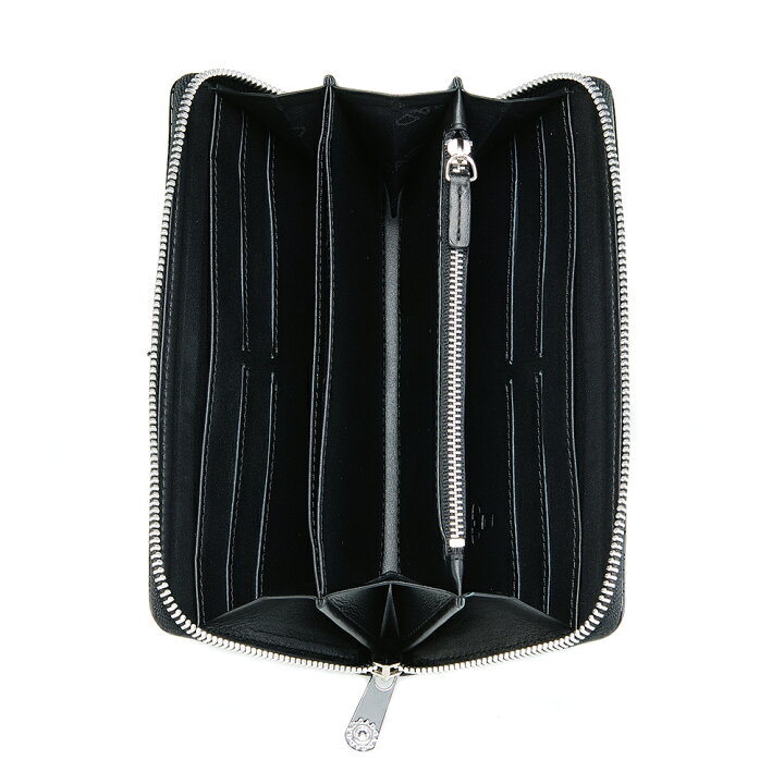 楽天市場】D.A.D ウォレット（財布） LE051-11 モノグラムエナメル  