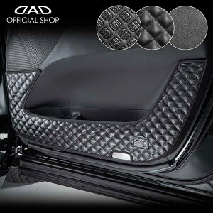 CVWn fJD:5 /DELICA D:5 N:2019.2` h~⏝BɁI D.A.DhALbNK[h EZbg KG058  DAD M\ GARSON