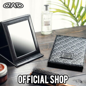 D.A.D CNAbv~[ ^Cv mOU[ HA682-01-01 ܂݃~[ ~[  X^h~[ ܂肽ݎ X^h ^  DAD M\ GARSON