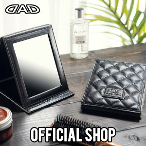 D.A.D CNAbv~[ ^Cv LeBO HA683-01-01 ܂݃~[ ~[  X^h~[ ܂肽ݎ X^h ^  DAD M\ GARSON