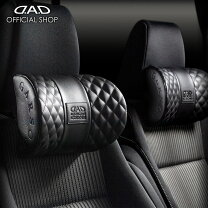 楽天市場】dad ギャルソン（アクセサリー｜車用品）：車用品・バイク 