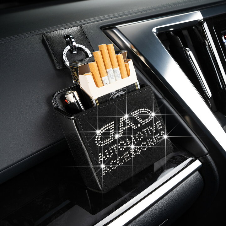 楽天市場】マルチホルダー ワイド エグゼ D.A.D HF111 自動車 カー用品 
